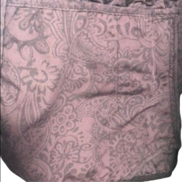 TALBOTS Quilted Vest in Chocolate Brown Size Medium — FALL STAPLE PIECE!!! - Picture 6 of 8